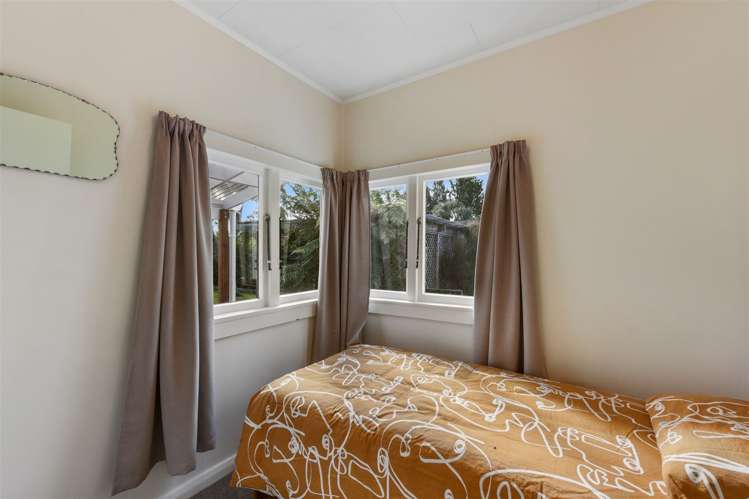 47 Lodder Lane Motueka_8