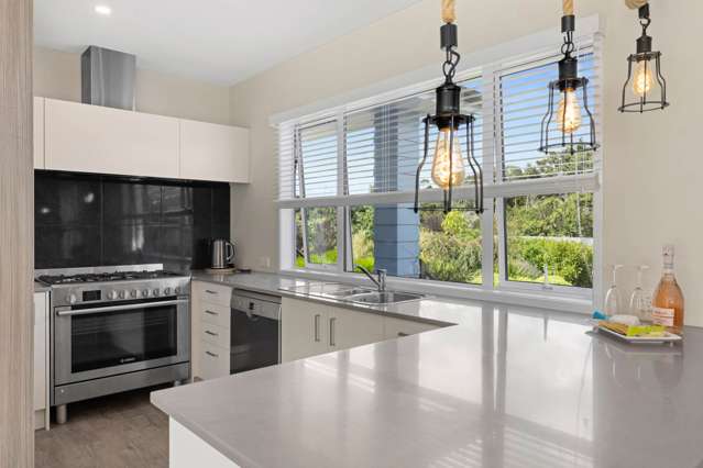 58a Rainbow Falls Road Kerikeri_1