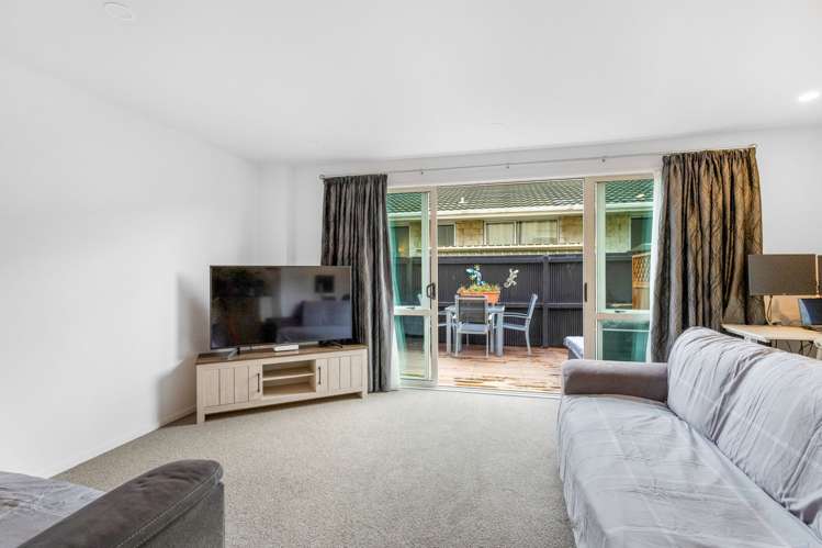 24b Buccleugh Street Phillipstown_8