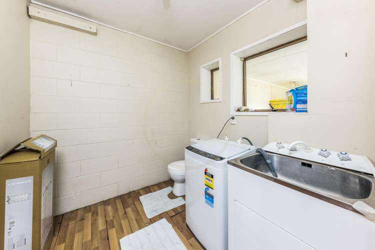 90a Beaumonts Way Manurewa_9