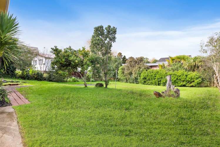 21 Kereru Street Henderson_20