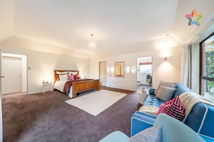 13 Rossiter Avenue Waterloo_16