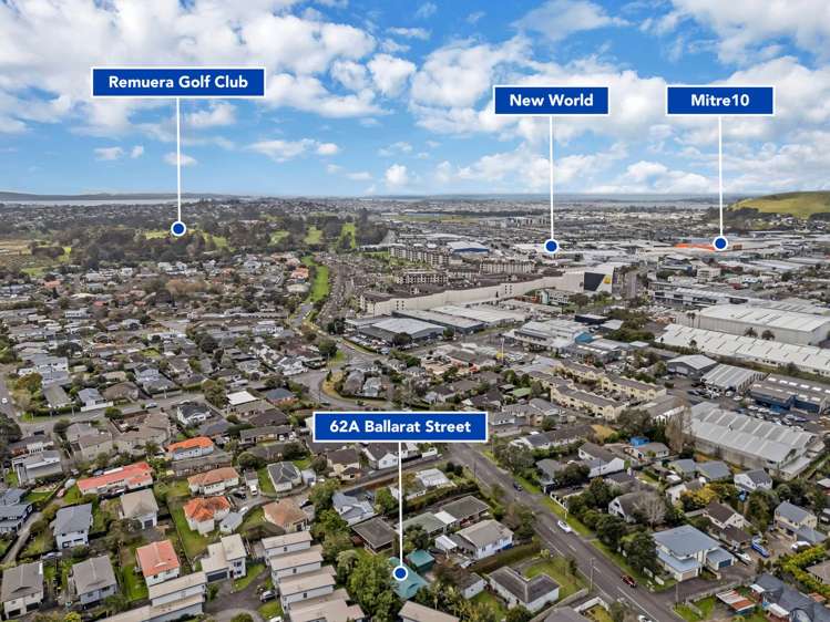 62A Ballarat Street Ellerslie_18
