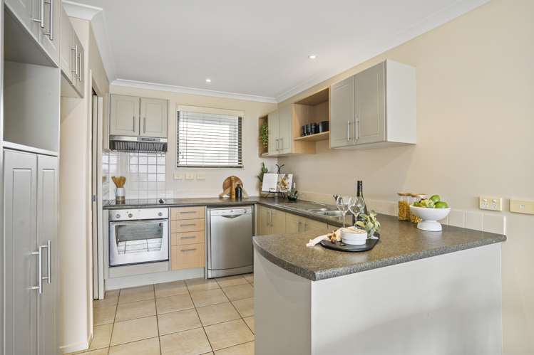 14/8 Monte Cassino Place Birkdale_7