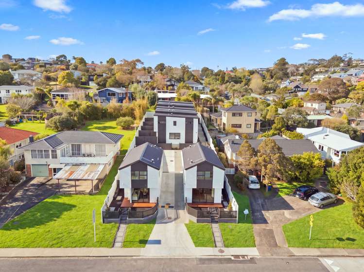 Lot 5/137 Moore Street Hillcrest_66