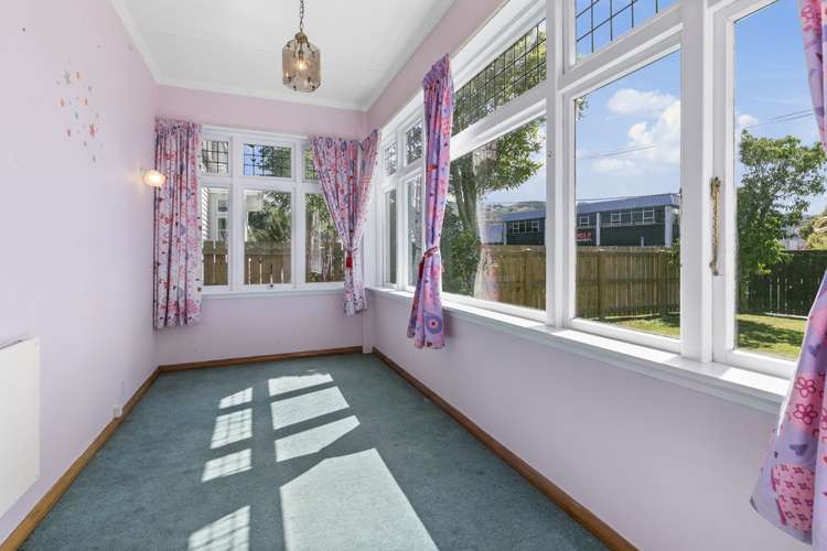 34 Pretoria Street Lower Hutt_11