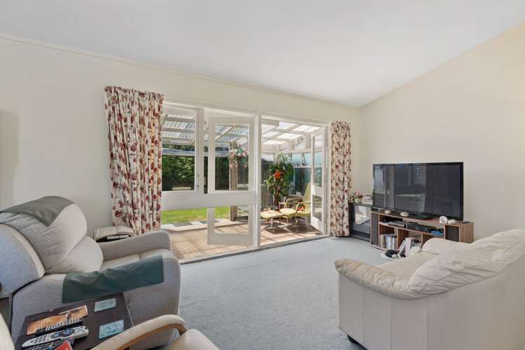 37 Kent Street Levin_6