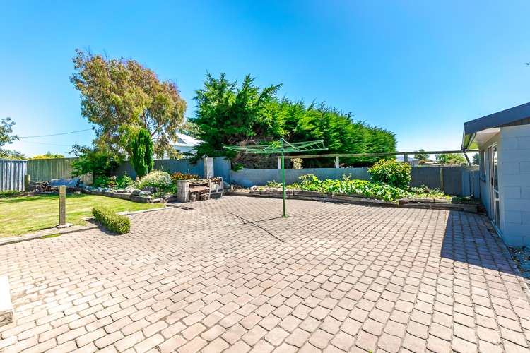 51 Blue Cliffs Road Saint Andrews_14