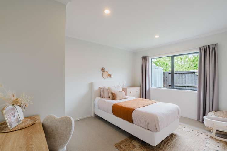 105 Cumberland Drive Flagstaff_6