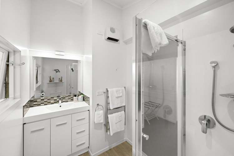 509 Marychurch Road Matangi_34