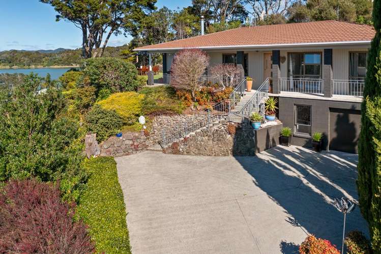 2 Haven Place Ngunguru_14