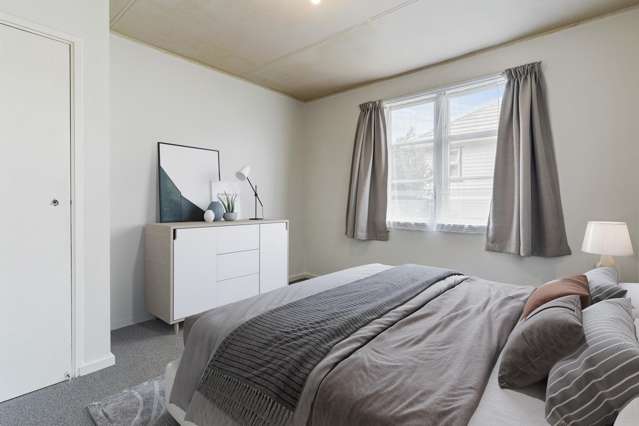 37 Egremont Street Bayswater_3