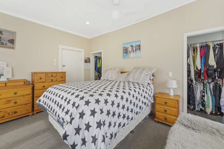 203 Main Street Pahiatua_12