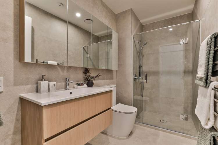 135 Hibiscus Drive Orewa_20