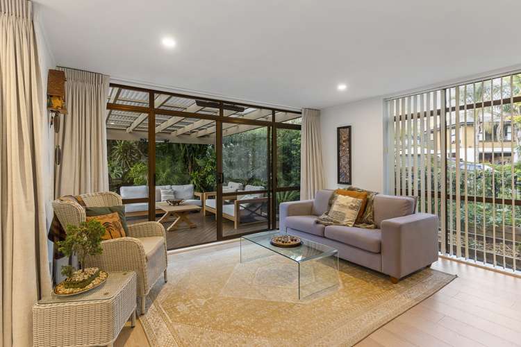 5 Antilla Place Half Moon Bay_6