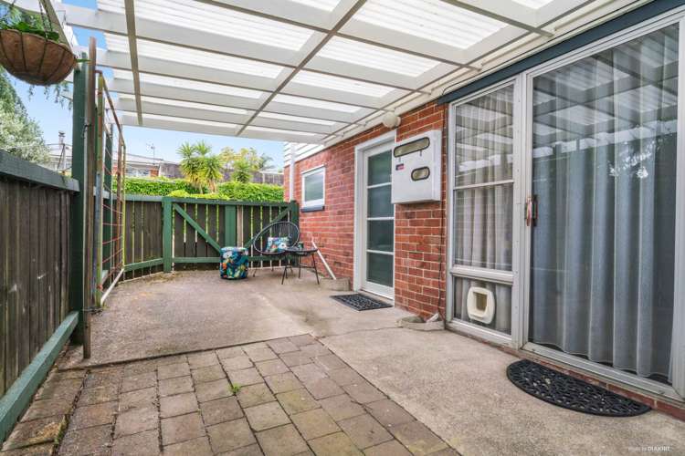 56 Great South Road Manurewa_23