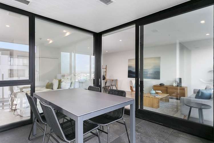 1508/8 Hereford Street Freemans Bay_12