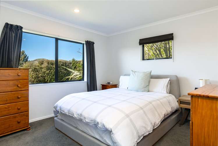 63 Tachalls Road Ward_16