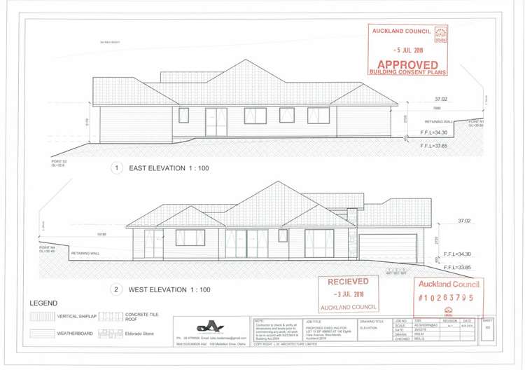 140 Eighth View Avenue Beachlands_7