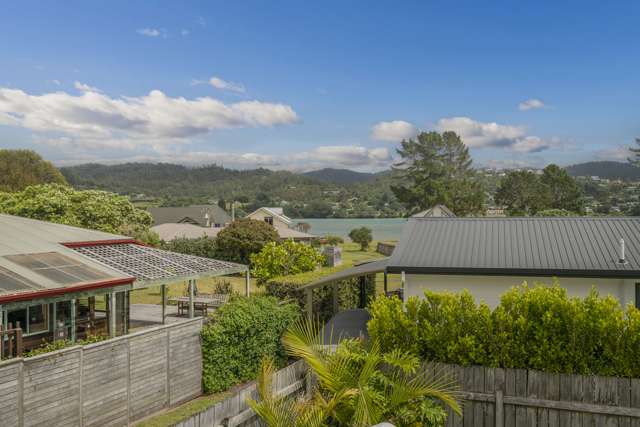 10a Golden Hills Drive Pauanui_2