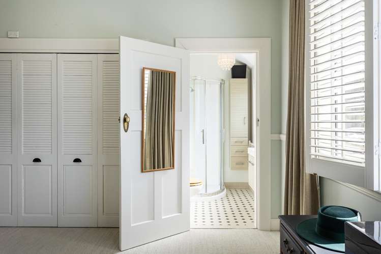 75 Eglinton Road Mornington_38