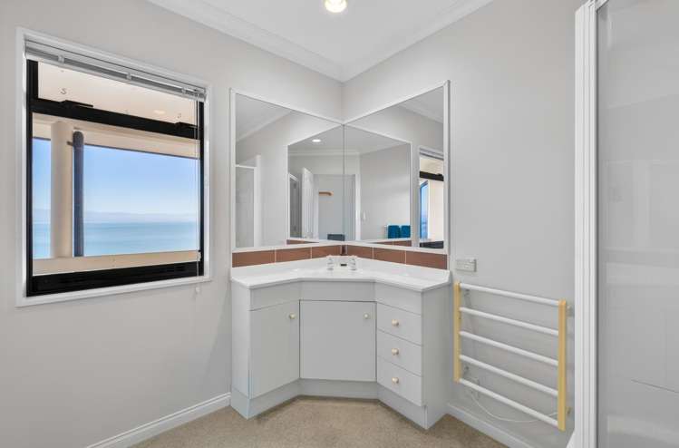 57 The Cliffs Britannia Heights_25