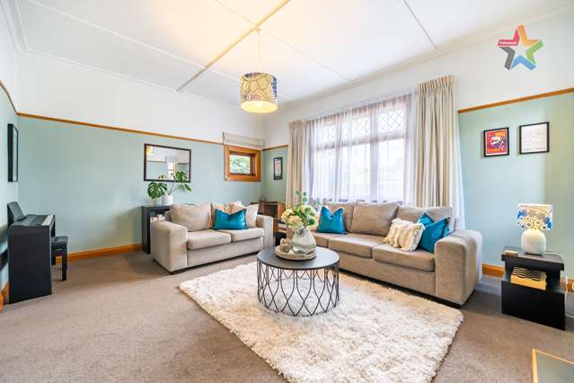 3 Tennyson Street Petone_1