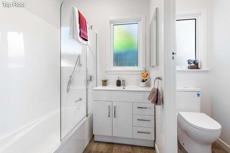 158 Hutchinson Avenue New Lynn_10