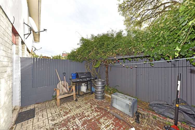 6/44 Torrens Road Hillmorton_10