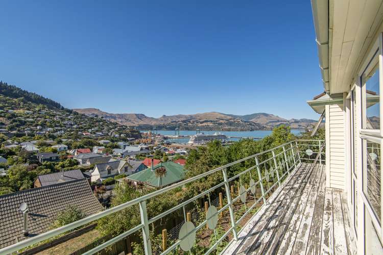 32 Jacksons Road Lyttelton_6