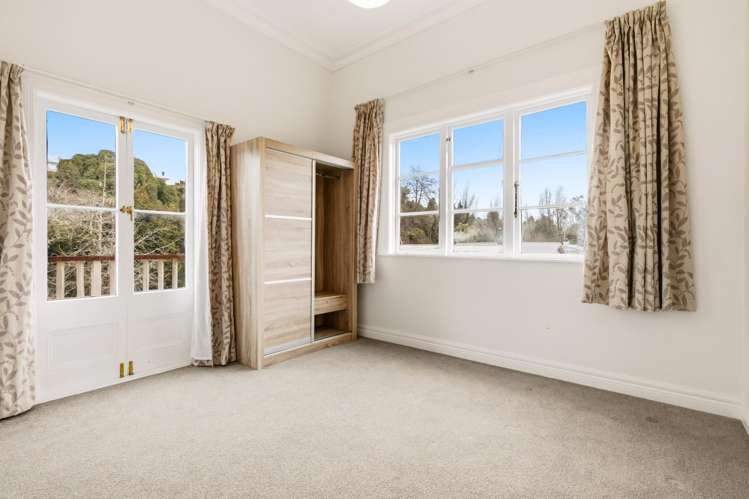 12 Golf Road Taumarunui_10