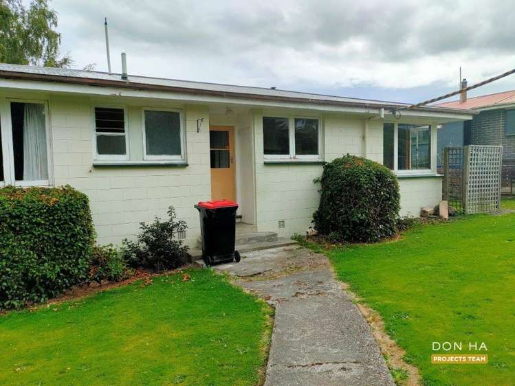 109 Main Road Wainuiomata_28