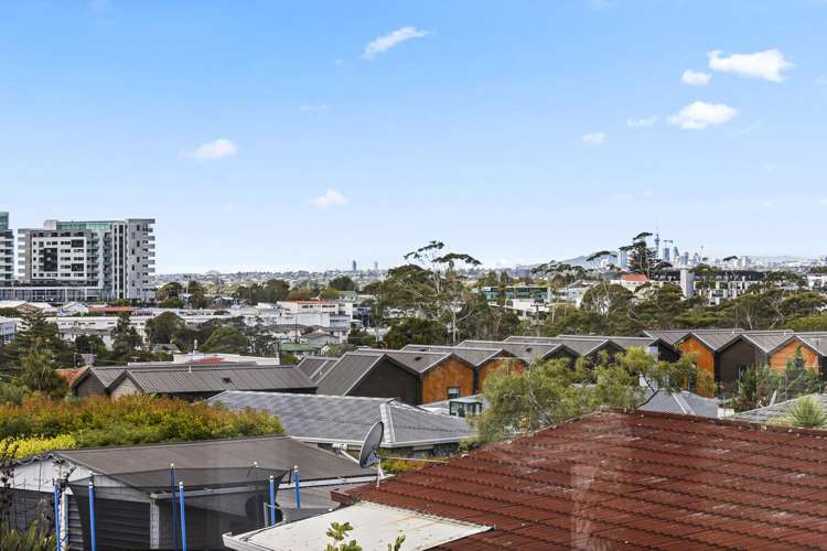 80d Woodglen Road Glen Eden_13