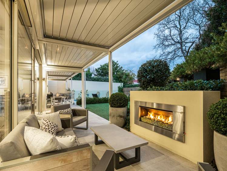 5/48 Arney Road Remuera_19