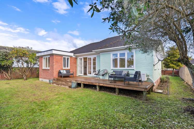 28 Parry Street Sandringham_4