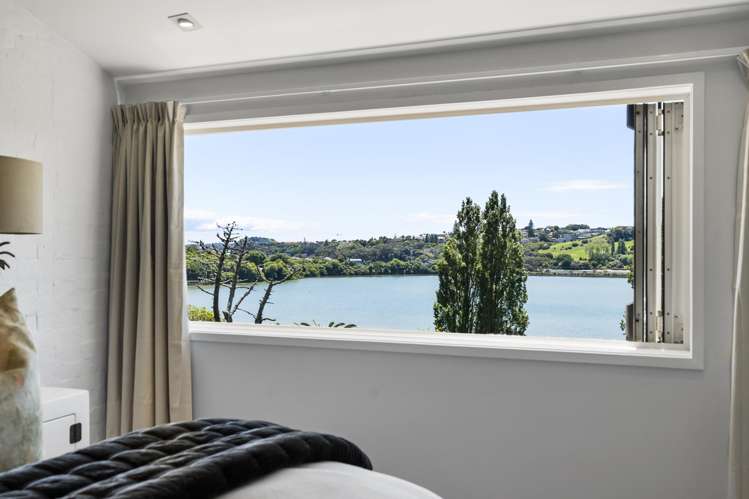 2/2 Darwin Lane Remuera_7