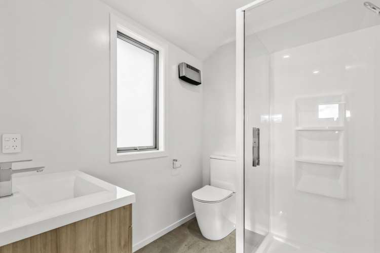 9 Ambrosia Street The Meadows_10