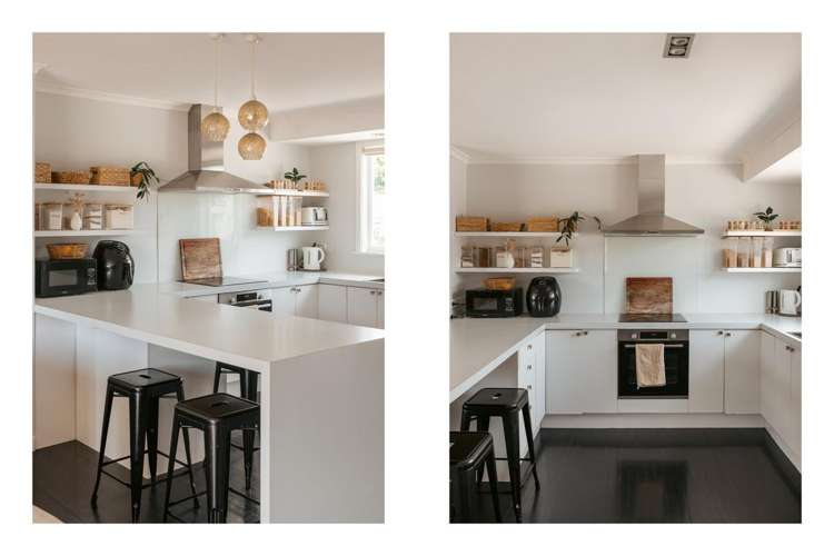 86 Bellevue Road Brookfield_11