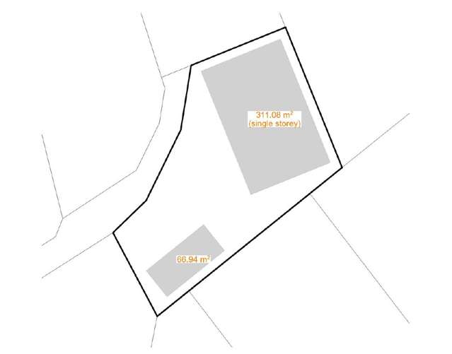 3A Scenic Drive Manurewa_1