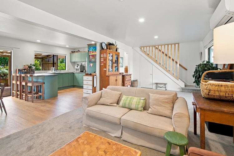 2 Sunset Way Ruakaka_6