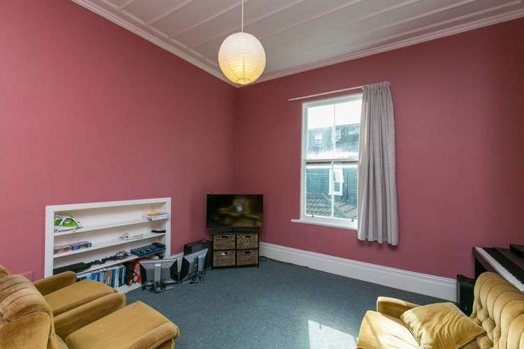 128 Russell Terrace Berhampore_7