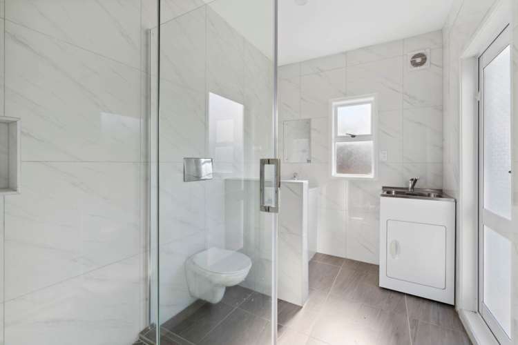 30 Sierra Street_3