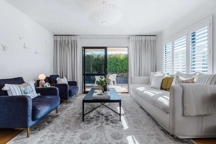 3 The Grove Nukuhau_7