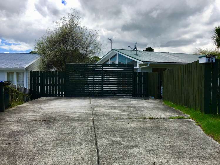 65 Caronia Crescent Lynfield_11