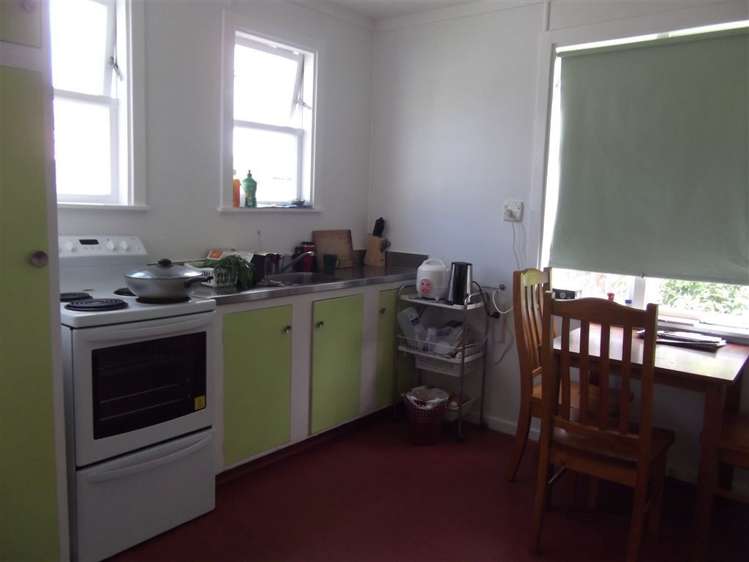 7 Tory Street Wesley_1