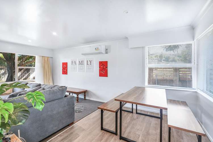 143 Whatawhata Road Dinsdale_9