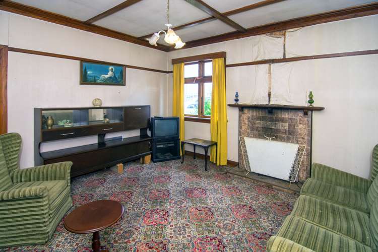 53 Lincoln Road Masterton_4