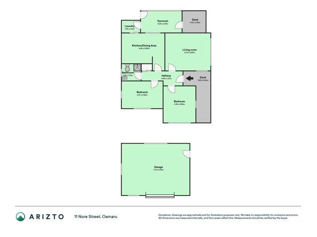 11 Nore Street Oamaru_1