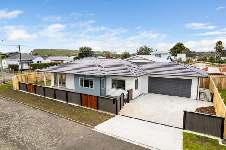 6 Collingwood Street_0