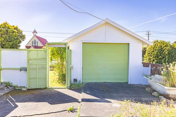 51 Liverpool Street Wanganui Central_22